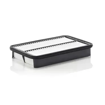 Retur gratuit Filtru aer C 2731/1 Mann Filter